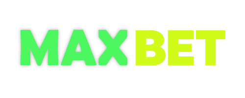 maxbet.cd - experience, analysis and dedication for betting and gambling enthusiasts